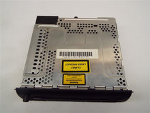 Load image into Gallery viewer, Radio  MINI COOPER 2004 - MRK177290
