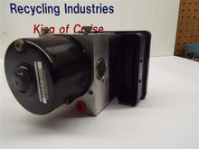 Load image into Gallery viewer, ABS PUMP Mini Cooper 2002 02 2003 03 2004 04 2005 05 2006 06 2007 07 2008 08 - MRK177294
