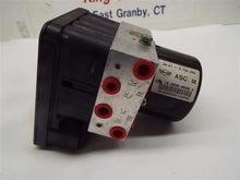 Load image into Gallery viewer, ABS PUMP Mini Cooper 2002 02 2003 03 2004 04 2005 05 2006 06 2007 07 2008 08 - MRK177294
