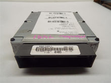 Load image into Gallery viewer, ECU ECM COMPUTER Ford Escape 2003 03 - MRK177319
