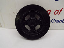 Load image into Gallery viewer, HARMONIC BALANCER  Sebring Journey Caliber 2007 07 2008 08 2009 09 10 11 12 - MRK177339
