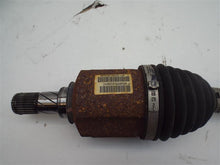 Load image into Gallery viewer, FRONT CV AXLE SHAFT Caliber Compass Patriot 2007-2017 AT Left - MRK177344

