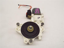 Load image into Gallery viewer, REAR POWER WINDOW MOTOR Caliber Compass Patriot 2007-2017 Right - MRK177368
