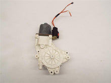 Load image into Gallery viewer, REAR POWER WINDOW MOTOR Caliber Compass Patriot 2007-2017 Right - MRK177368
