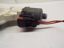 Load image into Gallery viewer, REAR POWER WINDOW MOTOR Caliber Compass Patriot 2007-2017 Right - MRK177368

