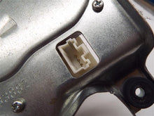 Load image into Gallery viewer, REAR WIPER MOTOR Dodge Caliber Jeep Compass Patriot 2007-2017 - MRK177369
