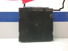 Load image into Gallery viewer, Computer Chevrolet Tahoe 2002 - CTL177383
