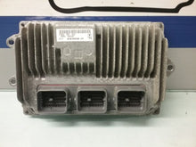 Load image into Gallery viewer, ECU ECM COMPUTER Honda FIT 2015 15 2016 16 - CTL177402
