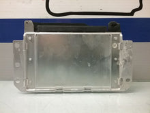 Load image into Gallery viewer, Transmission Computer Audi S8 A8 2001 01 - CTL177403
