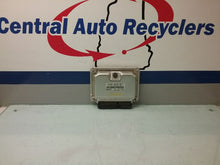 Load image into Gallery viewer, ECU ECM COMPUTER Audi A8 S8 2001 01 - CTL177404
