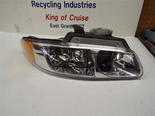 Load image into Gallery viewer, HEADLIGHT LAMP ASSEMBLY Chrysler Town &amp; Country 98 99 00 Right - MRK177483
