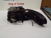 Load image into Gallery viewer, HEADLIGHT LAMP ASSEMBLY Chrysler Town &amp; Country 98 99 00 Right - MRK177483
