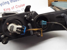 Load image into Gallery viewer, HEADLIGHT LAMP ASSEMBLY Chrysler Town &amp; Country 98 99 00 Right - MRK177483
