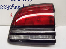 Load image into Gallery viewer, Tail Lamp Light Oldsmobile Cutlass 1997 - MRK177529
