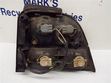 Load image into Gallery viewer, Tail Lamp Light Oldsmobile Cutlass 1997 - MRK177529
