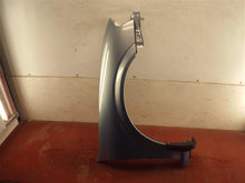 Load image into Gallery viewer, FENDER Nissan Maxima 2000 00 2001 01 2002 02 03 Right - MRK177560
