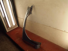 Load image into Gallery viewer, FENDER Nissan Maxima 2000 00 2001 01 2002 02 03 Right - MRK177560
