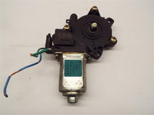 Load image into Gallery viewer, Power Window Motor Nissan Maxima 2000 - MRK177579
