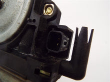 Load image into Gallery viewer, POWER WINDOW MOTOR I35 I30 Maxima 2000 00 2001 01 2002 02 03 04 Rear Right - MRK177580

