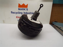 Load image into Gallery viewer, Power Brake Booster Pontiac G6 2009 - MRK177699
