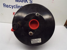 Load image into Gallery viewer, Power Brake Booster Pontiac G6 2009 - MRK177699
