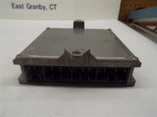 Load image into Gallery viewer, ECU ECM COMPUTER Acura CL TL 2000 00 01 02 03 - MRK177731
