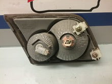 Load image into Gallery viewer, TRUNK LID MOUNTED TAIL LIGHT LAMP Mazda 6 03 04 05 Right - CTL177757
