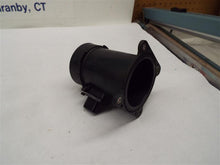 Load image into Gallery viewer, Mass Air Flow Sensor Meter MAF FX35 FX45 G35 350Z Altima 03-09 - MRK177763
