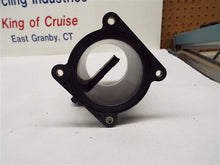 Load image into Gallery viewer, Mass Air Flow Sensor Meter MAF FX35 FX45 G35 350Z Altima 03-09 - MRK177763
