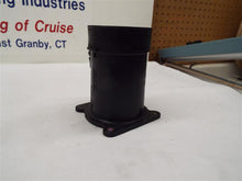 Load image into Gallery viewer, Mass Air Flow Sensor Meter MAF FX35 FX45 G35 350Z Altima 03-09 - MRK177763
