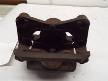 Load image into Gallery viewer, CALIPER Nissan Murano 2004 04 2005 05 2006 06 2007 07 Front Left - MRK177772
