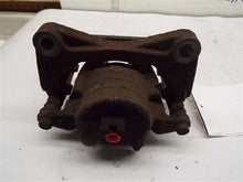 Load image into Gallery viewer, CALIPER Nissan Murano 2004 04 2005 05 2006 06 2007 07 Front Left - MRK177772
