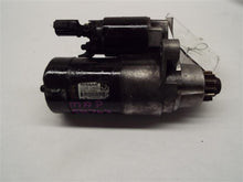 Load image into Gallery viewer, STARTER Nissan Maxima 2003 03 2004 04 2005 05 06 07 - MRK177777
