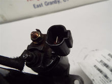 Load image into Gallery viewer, STARTER Nissan Maxima 2003 03 2004 04 2005 05 06 07 - MRK177777
