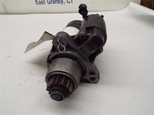 Load image into Gallery viewer, STARTER Nissan Maxima 2003 03 2004 04 2005 05 06 07 - MRK177777
