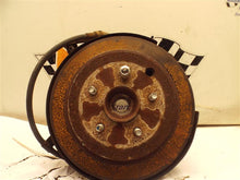 Load image into Gallery viewer, REAR HUB WITH SPINDLE Nissan Murano 03 04 05 06 07 Right - MRK177790
