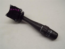 Load image into Gallery viewer, Column Switch Pontiac G6 2009 - MRK177795
