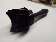Load image into Gallery viewer, Column Switch Pontiac G6 2009 - MRK177795
