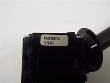 Load image into Gallery viewer, Column Switch Pontiac G6 2009 - MRK177795
