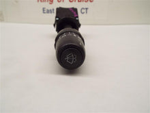 Load image into Gallery viewer, Column Switch Pontiac G6 2009 - MRK177795
