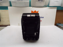 Load image into Gallery viewer, Console Volkswagen Passat 06 07 08 09 10 - MRK177825
