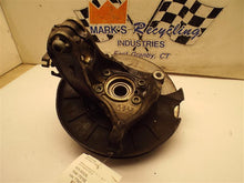Load image into Gallery viewer, FRONT SPINDLE Passat CC 2006 06 2007 07 2008 08 2009 09 10 11 12 Left - MRK177849
