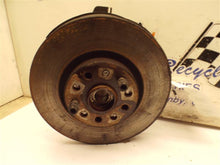 Load image into Gallery viewer, FRONT SPINDLE Passat CC 2006 06 2007 07 2008 08 2009 09 10 11 12 Left - MRK177849
