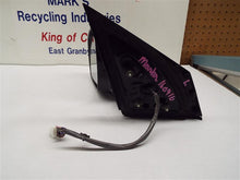 Load image into Gallery viewer, SIDE VIEW MIRROR Nissan Murano 2005 05 2006 06 2007 07 Left - MRK177873
