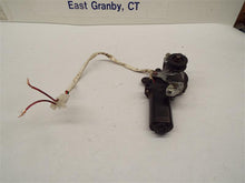 Load image into Gallery viewer, Power Window Motor Ford Escort 1993 - MRK177927
