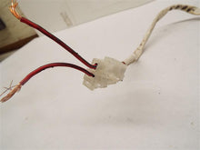 Load image into Gallery viewer, Power Window Motor Ford Escort 1993 - MRK177927
