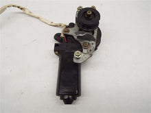 Load image into Gallery viewer, Power Window Motor Ford Escort 1993 - MRK177927
