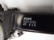 Load image into Gallery viewer, Power Window Motor Ford Escort 1993 - MRK177927
