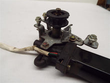 Load image into Gallery viewer, Power Window Motor Ford Escort 1993 - MRK177927
