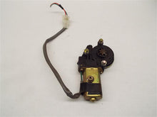 Load image into Gallery viewer, Power Window Motor Ford Escort 1993 - MRK177928
